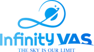 Infinity VAS